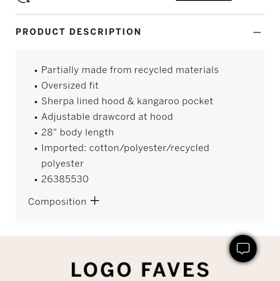 LARGE LEFT! VS PINK SET - Picture 5 of 14